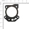 Briggs & Stratton Cylinder Head Gasket 592358 - alternate 2